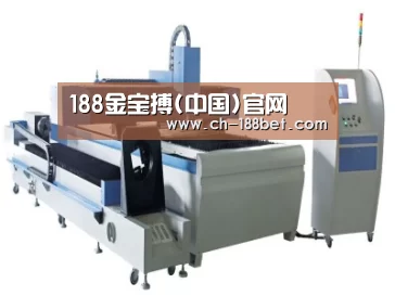 产品名称十三