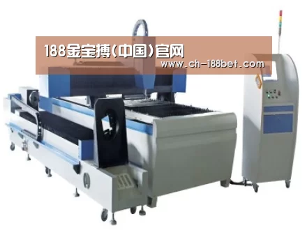 产品名称十一