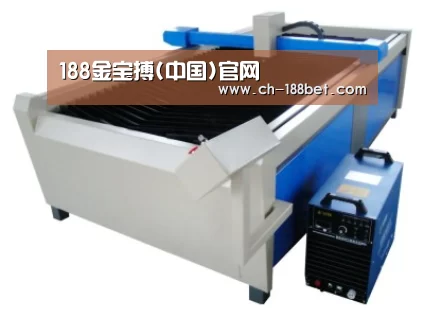 产品名称十六