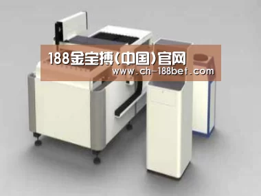 产品名称十五