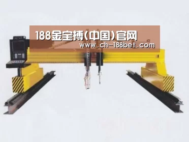 产品名称十八