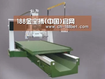 产品名称九