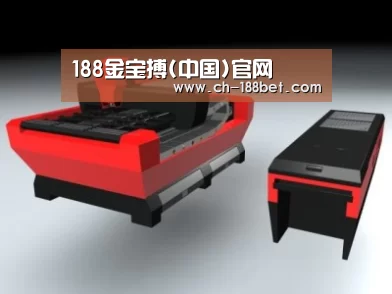产品名称八