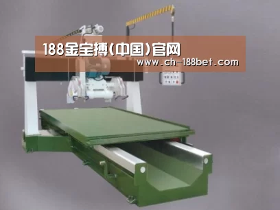 产品名称十