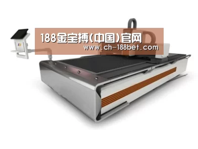 产品名称三
