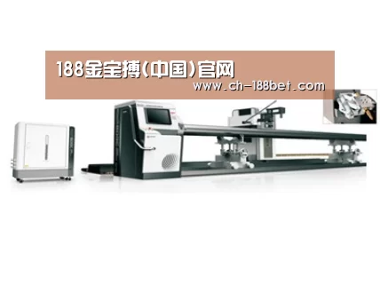 案例展示五
