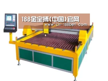 产品名称一