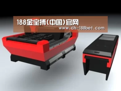 产品名称七