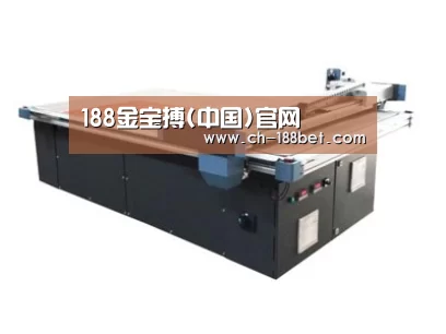 产品名称二