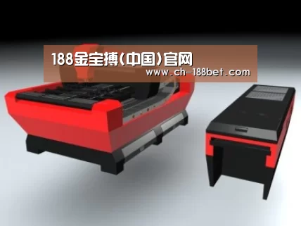 产品名称六