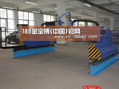 产品名称二十