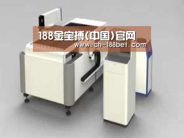 产品名称十三