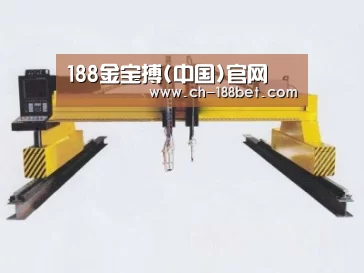 产品名称十九