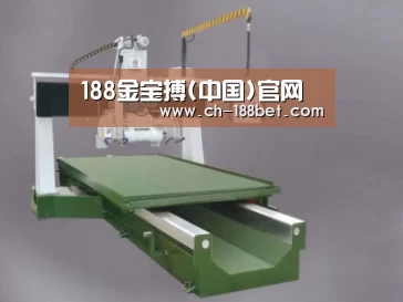 产品名称十