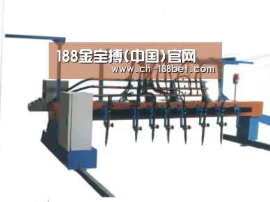 产品名称六