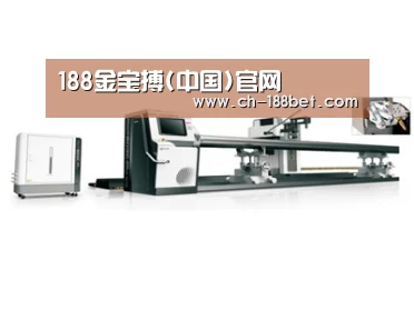 视频展示一