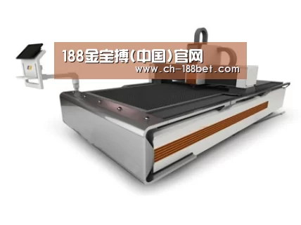 产品名称三