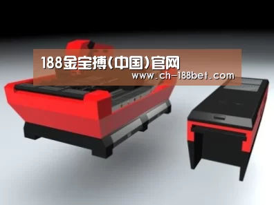 产品名称八