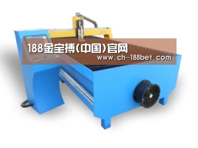 产品名称六