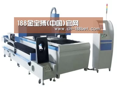 产品名称十二