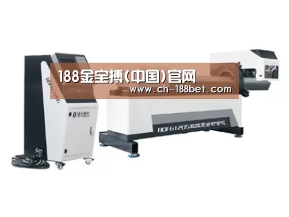 视频展示二