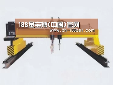 产品名称十九