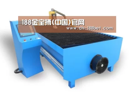 产品名称六