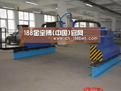 产品名称十九