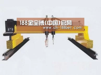 产品名称十七