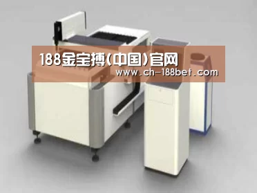 产品名称十五