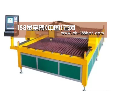 产品名称十九
